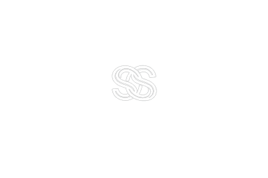 Step & Style Logo